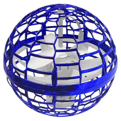Cycloneball